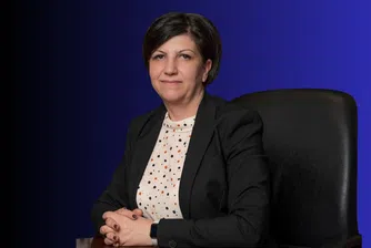 Ако се въведе таксата смет според количеството смесен отпадък, а не се осигурят същевременно условия за изхвърляне на биоотпадъци, това не би било справедливо за гражданите и бизнеса, казва прокуристът на организацията