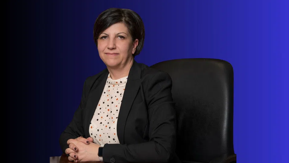 Антония Спасова, Еко Партнърс: Диференцираната такса смет и депозитната система са мощен стимул за подобряване на разделното събиране, но изискват комплексен подход от страна на държавата