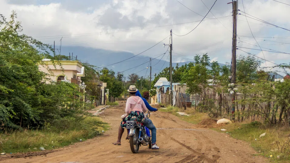 Нов доклад за глобалното психично здраве обяви кои са най-щастливите държави