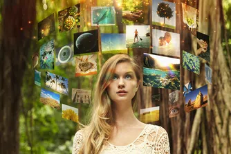 Преживяването на клиентите е важен приоритет за около 75% от глобалните бизнес организации