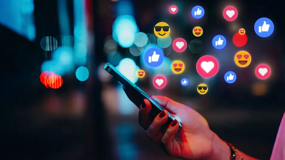 Facebook, Instagram и Threads се сринаха, акциите на Meta падат с над 1,5%