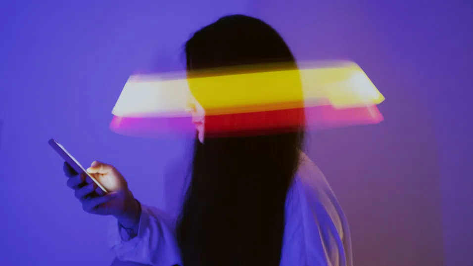 Поколението Алфа е готово да харчи и иска да бъде като възрастните