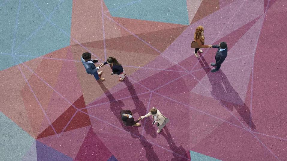 ИПИ: Пазарът на труда у нас върви към стагнация