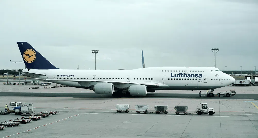 Европейските авиокомпании заменят големите придобивания с малки сделки