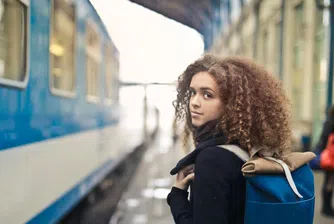 Край на хаоса: Да пътуваш с влак вече може да е лесно и приятно