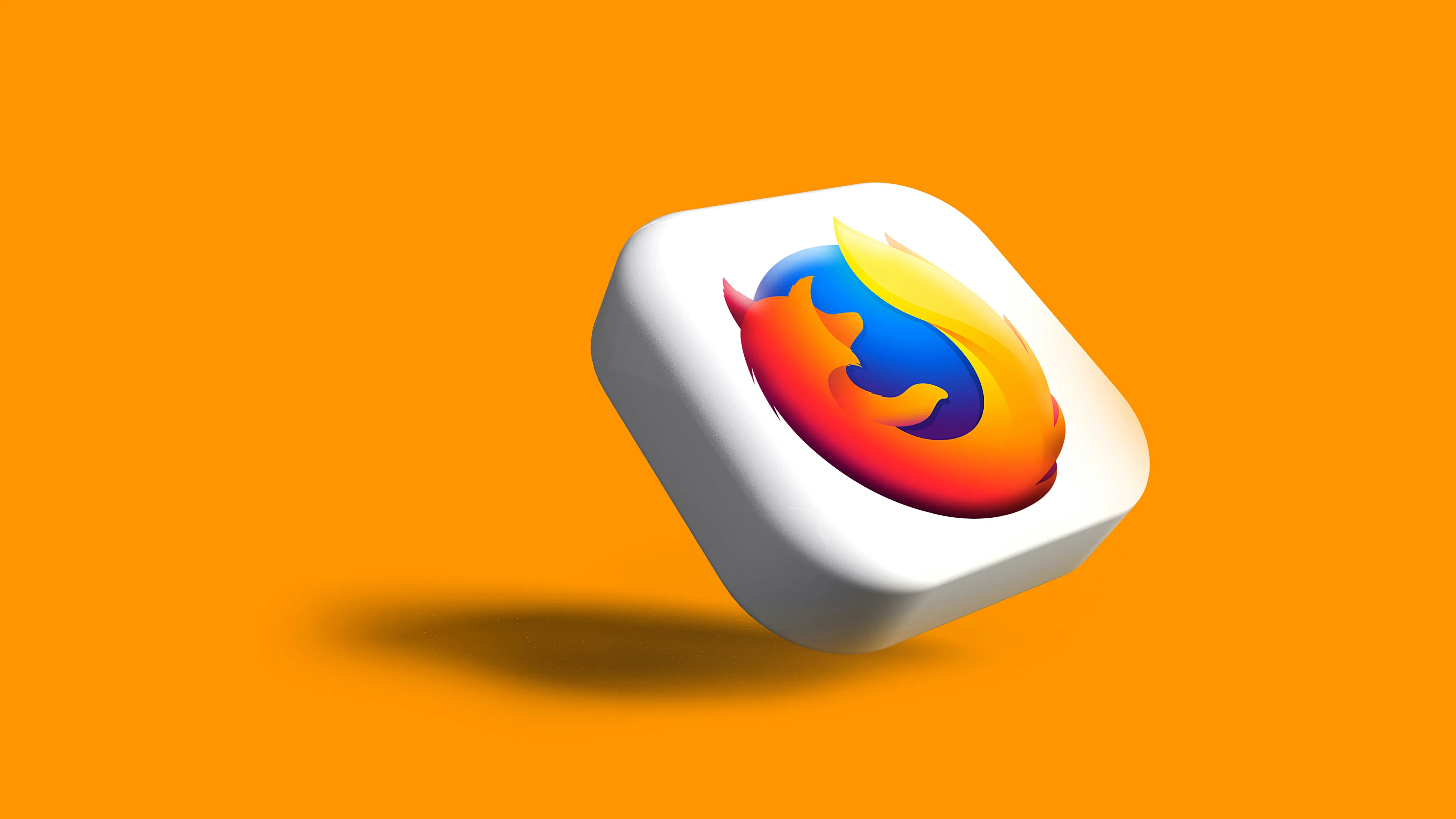 Firefox: Браузърът, който отказва да играе по правилата на милиардерите