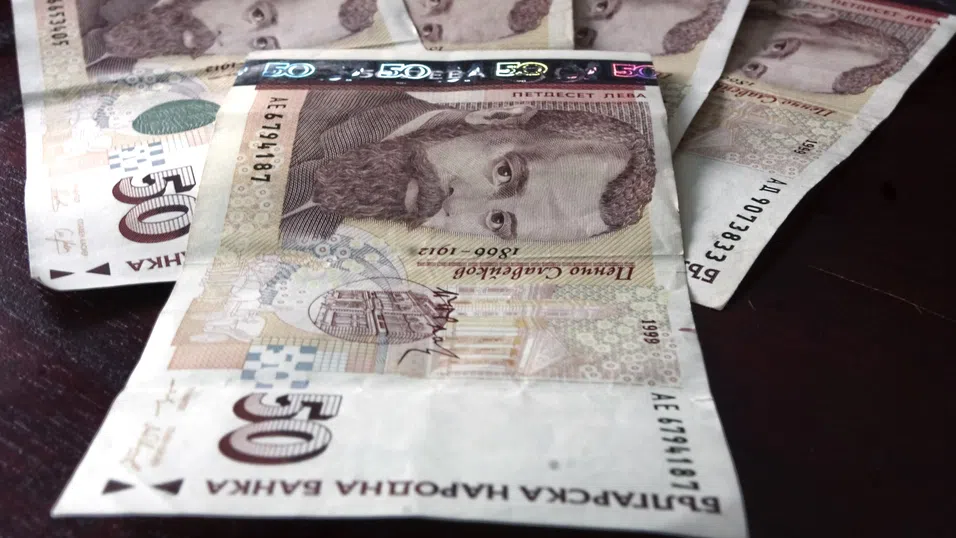 Активите на банковия сектор бележат ръст от 11% в края на декември, нетната печалба расте с 8,1%