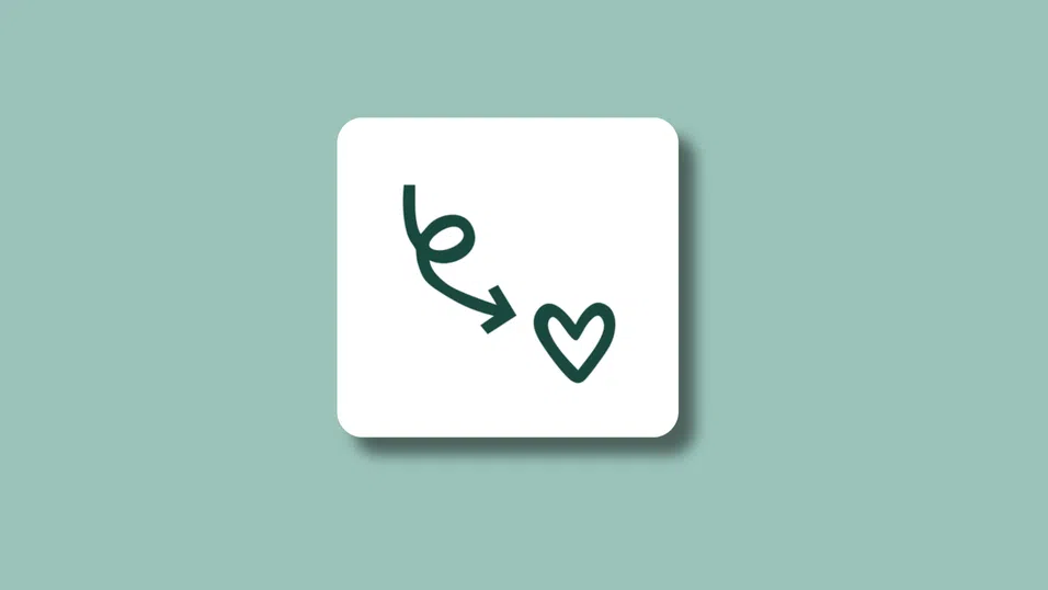 Left Field: Приложението, което връща тръпката в запознанствата