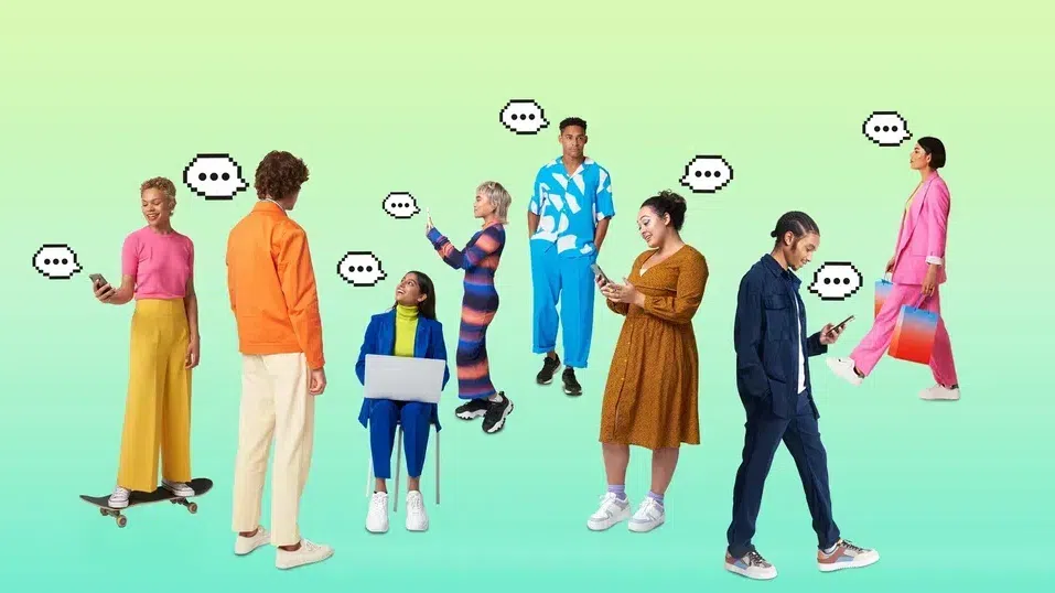 Проучване: Мъжете от поколението Z имат по-традиционни възгледи за ролите на половете