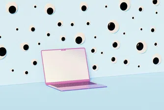 Домашният ви адрес се продава онлайн. Този инструмент за поверителност ще ви помогне да го защитите