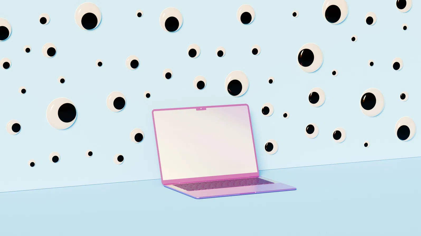 Домашният ви адрес се продава онлайн. Този инструмент за поверителност ще ви помогне да го защитите