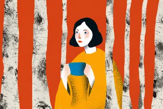 Мълчание с много лица: Как тишината може да защитава жертвите, да прикрива насилието и да се превърне в лукс в шумния съвременен свят