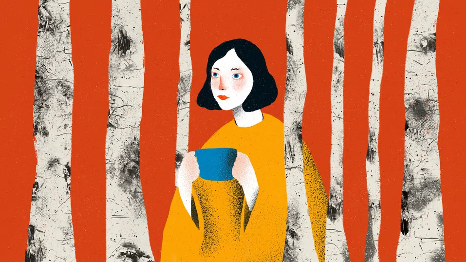 Мълчание с много лица: Как тишината може да защитава жертвите, да прикрива насилието и да се превърне в лукс в шумния съвременен свят