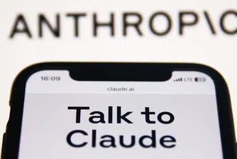 Докато Anthropic поставя граници, нови стартъпи разработват AI за военни операции