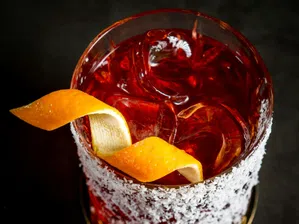 Акциите на Campari поскъпват след оптимистична прогноза на компанията