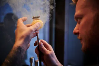 Гастрономията като изкуство – новата мисия на датските шеф готвачи