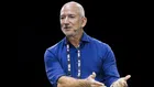 Безос набира милиарди, за да изкупува компании, разбити от изкуствения интелект