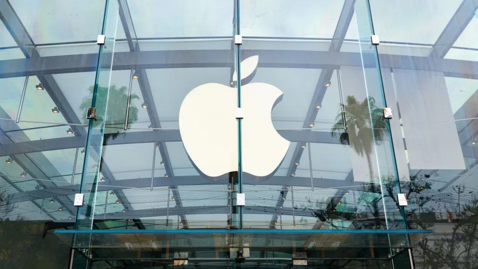 Apple отпраща над 600 служители в първата голяма вълна от съкращения след пандемията