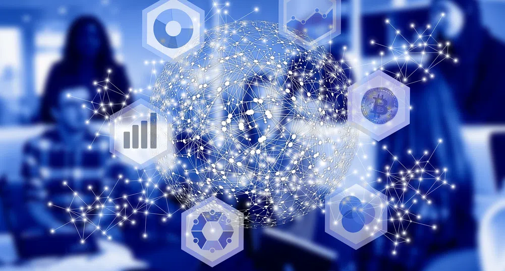 Осем стратегии за ускоряване на технологичната модернизация на бизнеса