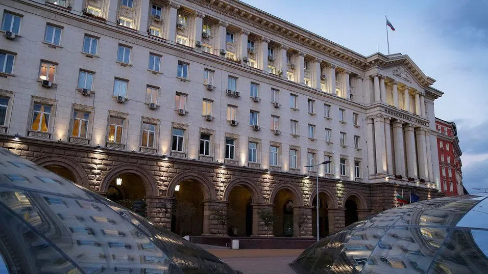 МС оттегля проекта за Бюджет 2025, внася нов до 14 февруари