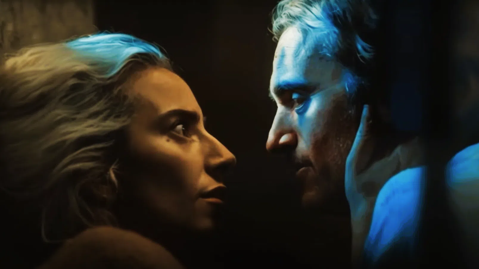 „Гладиатор 2“, истински хорър и Лейди Гага в „Жокера“: 10 филма с потенциал за „Оскар“ 2025