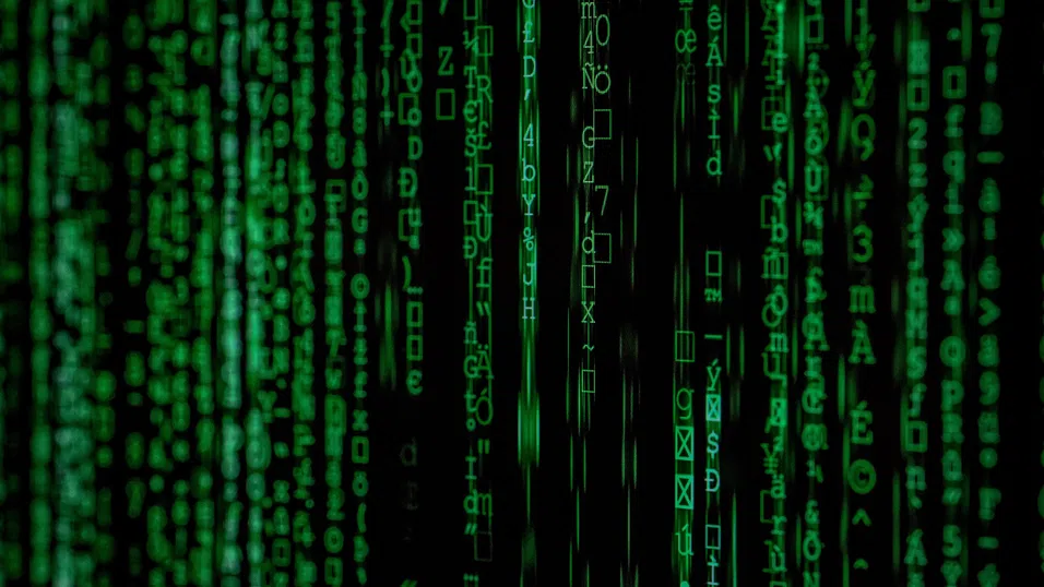 Тhe Matrix се завръща, или пък не