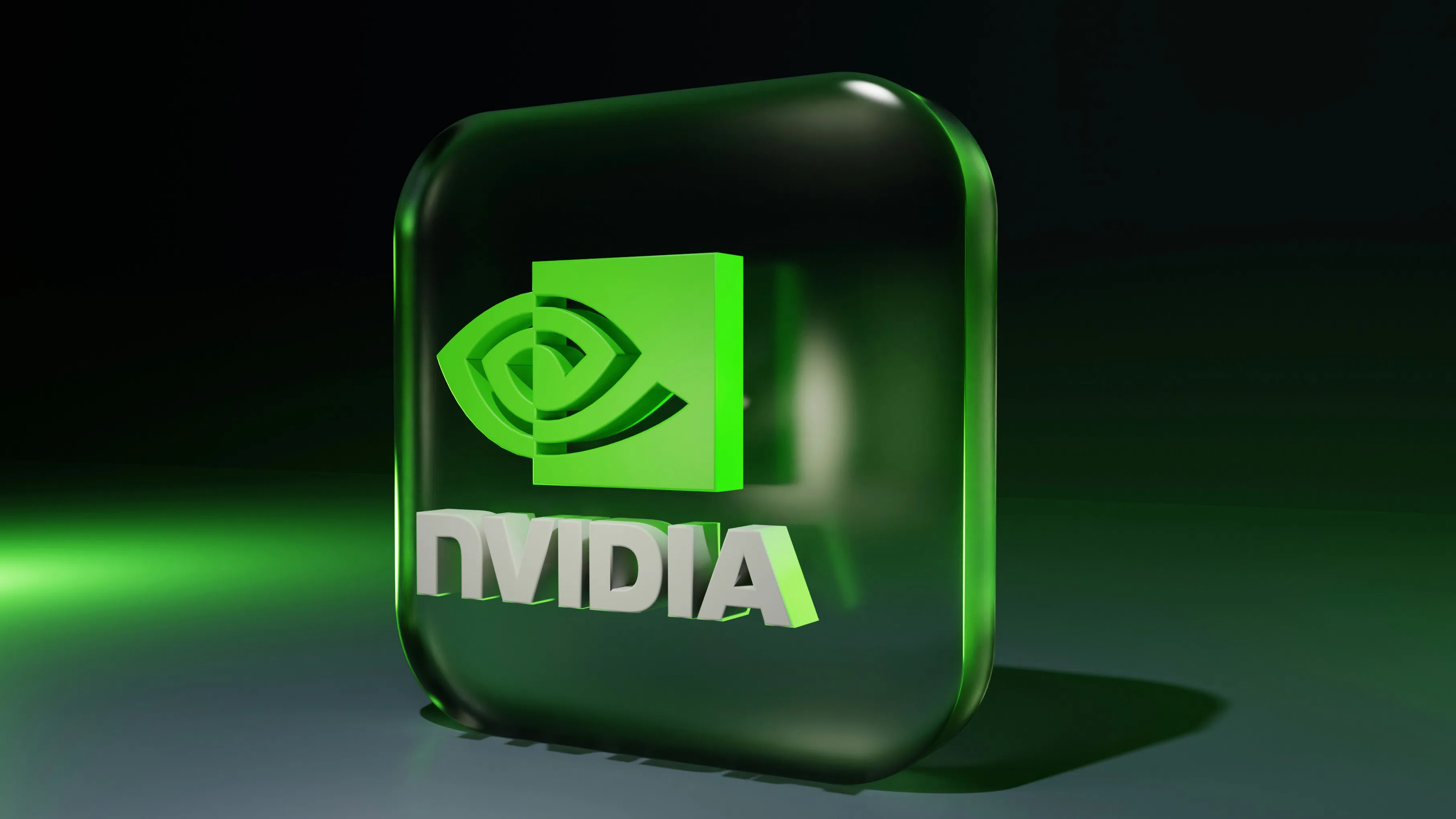 Nvidia планира център за изкуствен интелект за 200 млн. долара в Индонезия