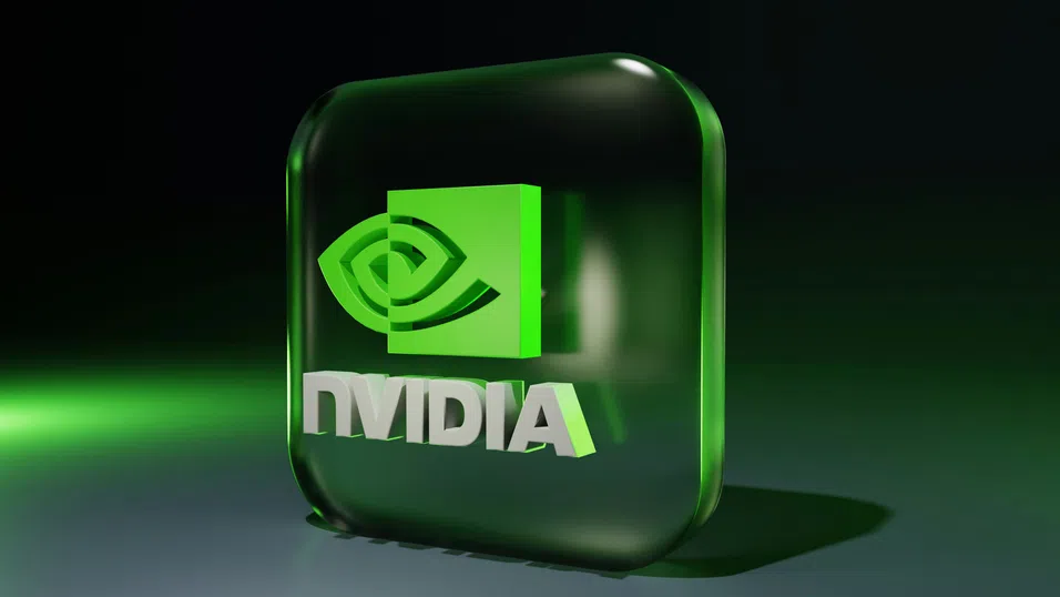 Nvidia планира център за изкуствен интелект за 200 млн. долара в Индонезия