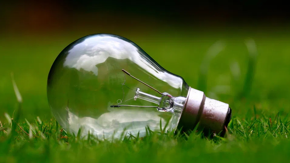 Schneider Electric: AI може да бъде искрата, която да намали сметките за електроенергия