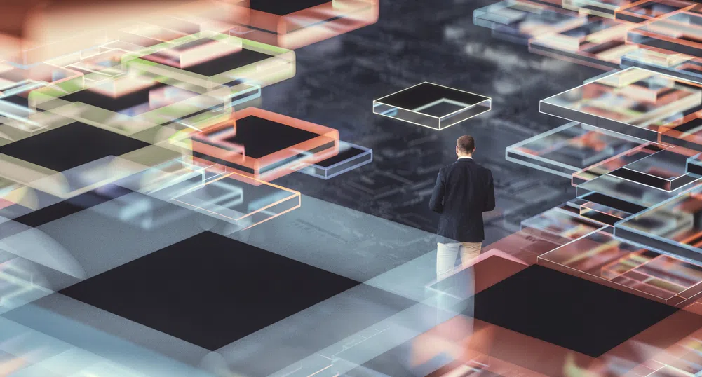 Лидер в услугите за цифрова трансформация придоби българския разработчик Dreamix