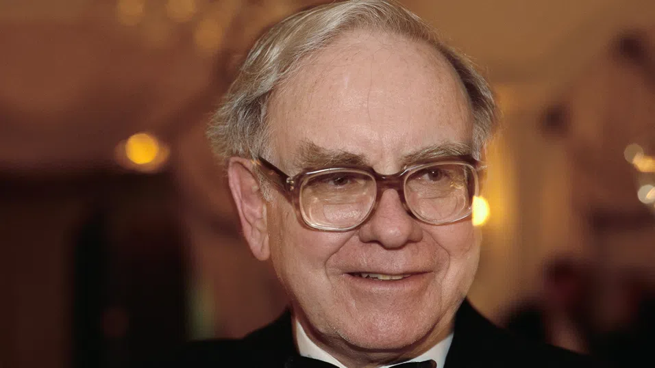 Бъфет на Годишната среща 2024: Никога не сме се притеснявали, че ще пропуснем нещо, което не разбираме