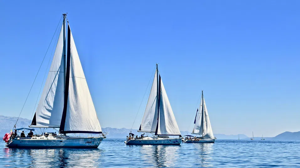 Може ли Хърватия да бъде най-устойчивата туристическа дестинация в Европа