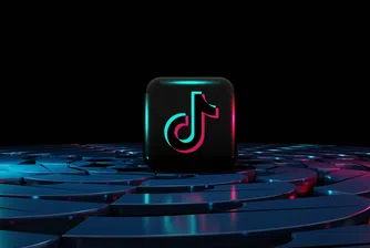 Часовникът тиктака: Ще има ли сделка за TikTok