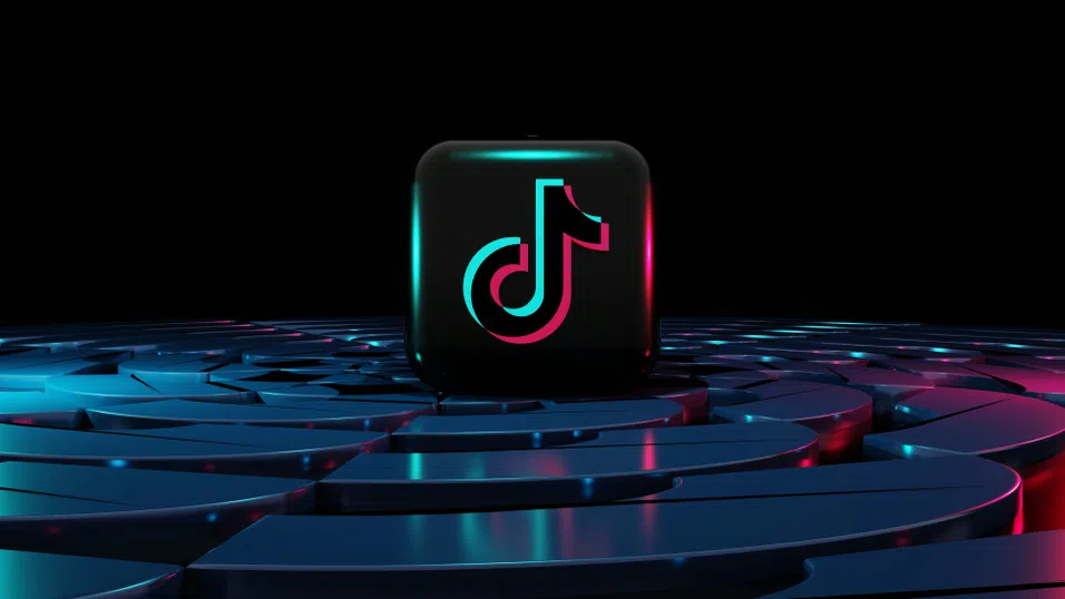 Часовникът тиктака: Ще има ли сделка за TikTok