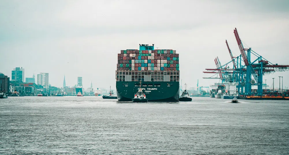 Новата мисия на AI: Да помогне на бизнеса да се ориентира в търговската война