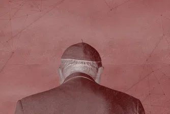 Технологиите на конклава: Как Ватиканът защитава избора на новия папа