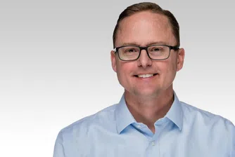 $101 млн. заплата: Кой е най-високоплатеният главен изпълнителен директор в САЩ