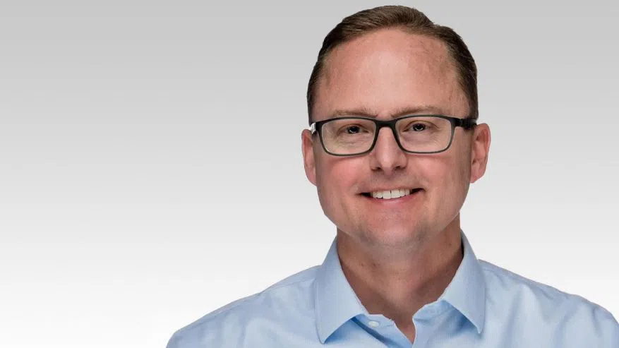 $101 млн. заплата: Кой е най-високоплатеният главен изпълнителен директор в САЩ