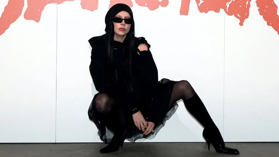 От Лейди Гага до Converse: Новите „индикатори за рецесия“ в социалните мрежи