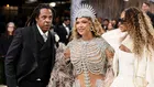 Облеченото тяло като форма на изкуство: Met Gala 2026 размива границите между мода и художествено изразяване