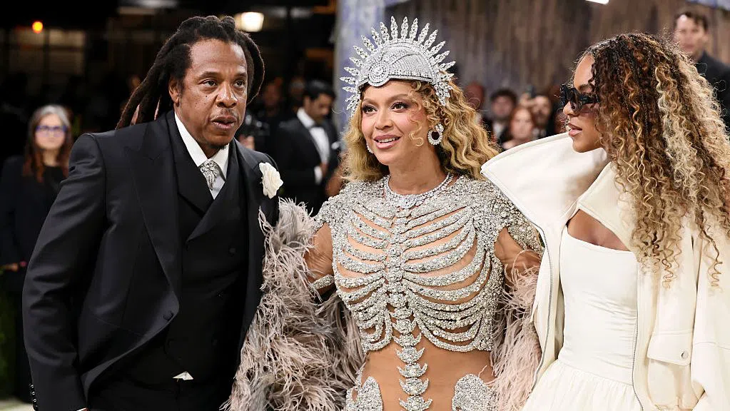 Облеченото тяло като форма на изкуство: Met Gala 2026 размива границите между мода и художествено изразяване
