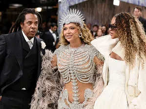 Облеченото тяло като форма на изкуство: Met Gala 2026 размива границите между мода и художествено изразяване