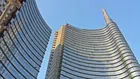УниКредит отчита най-силното тримесечие в историята на групата
