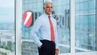 UniCredit не предвижда бъдеще с пълен контрол над Commerzbank