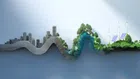 Разходите на ЕК за енергийни консултанти са нараснали с 400% за десетилетие