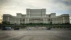 Разпад на проевропейската коалиция: Румъния остана без правителство след вот на недоверие