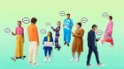 Плати ми 50 долара, за да ти „прошепна“ как да отслабнеш: Доходоносният бизнес с илюзии в социалните мрежи