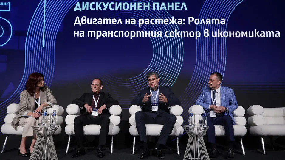 Извън сухопътния Шенген: Предизвикателства и рискове за превозвачите