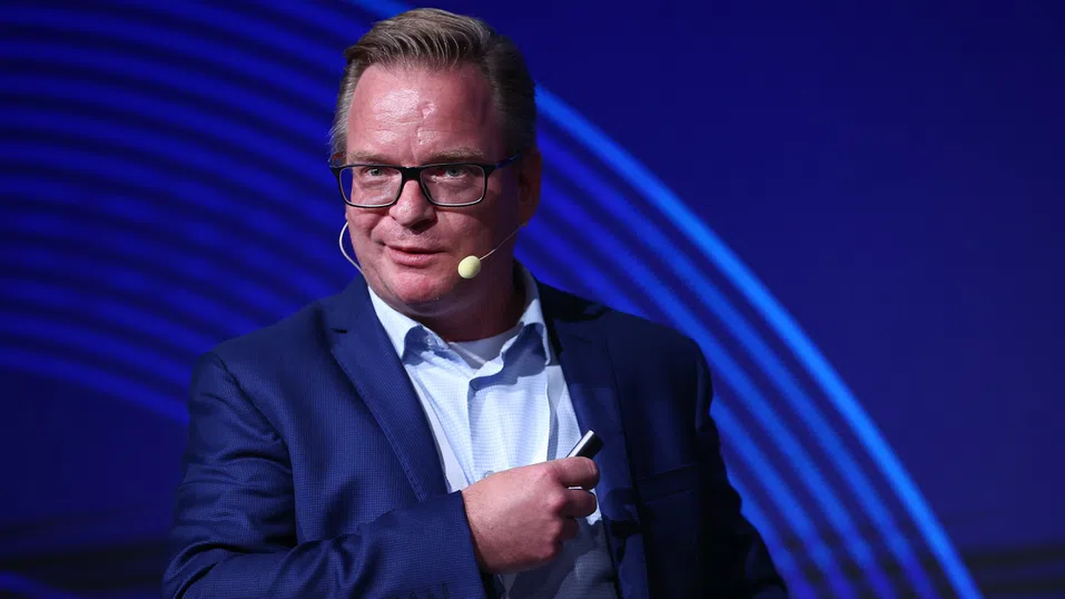 Екологично, социално, отговорно - ESG определя бъдещето на компаниите