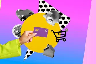 Харченето за отмъщение свърши – икономиката YOLO отстъпва на „Yo, no“